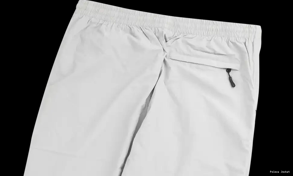 Affordable Palace Shell Bottoms PSB 0702
